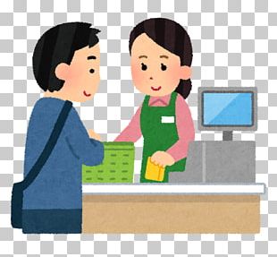 いらすとや Convenience Shop Familymart Sakana Lawson Png Clipart 7eleven Area Arubaito Convenience Shop Convenience Store Free Png Download