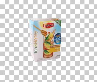 Ice Lemon Tea Png Images Ice Lemon Tea Clipart Free Download