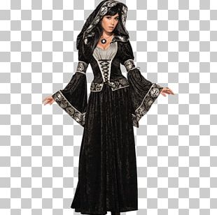 Witchcraft Woman PNG, Clipart, Broom, Costume, Fantasy, Fashion Model ...