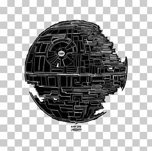 Death Star PNG Images, Death Star Clipart Free Download