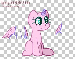 Pony Horse Drawing Cartoon PNG, Clipart, Anime, Cartoon, Computer