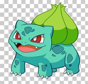 Pokemon Bulbasaur Png Images Pokemon Bulbasaur Clipart Free Download