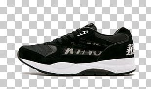 Sports Shoes Adidas Nike Reebok PNG, Clipart, Adidas, Aqua, Area ...