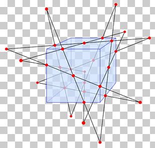 Geometry Line Point PNG, Clipart, Abstract Background, Abstraction ...