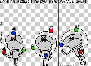 Comics Comic Strip Comic Book Cartoon PNG, Clipart, Angle, Arm, Arts