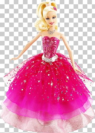 barbie fashion fairytale songs free download