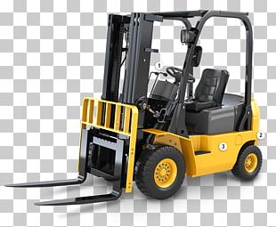 Forklift Heavy Machinery Telescopic Handler Truck PNG, Clipart, Ahora ...