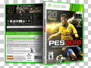 Pro Evolution Soccer 2014 Pro Evolution Soccer 2018 Konami Video Game ...