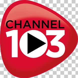 Channel 103 Broadcasting Independent Local Radio Saint Helier PNG