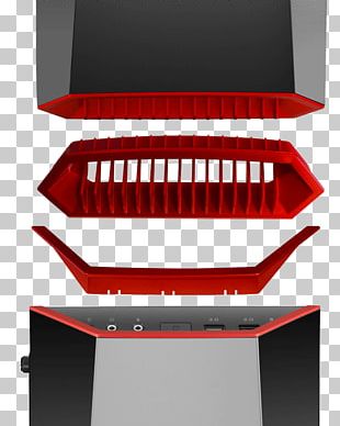 Computer Cases & Housings MicroATX 3D Printing Cooler Master PNG