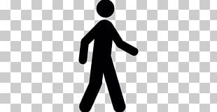 Computer Icons Pedestrian Icon Design PNG