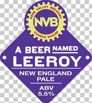Craft Beer Ale Brewery Cider PNG