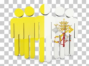 Flag Of Vatican City Flag Of San Marino PNG, Clipart, Brand, Circle ...