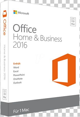 Microsoft Office 2016 Microsoft Office 365 Microsoft Office For Mac 2011 PNG