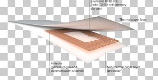 Printer /m/083vt Boca Juniors Product Design Writing Desk PNG