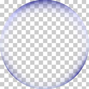 Shape Euclidean PNG