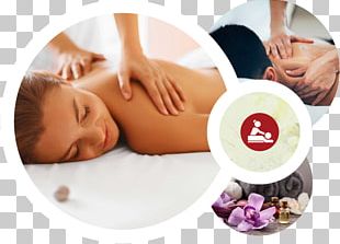Stone Massage Day Spa Hotel PNG