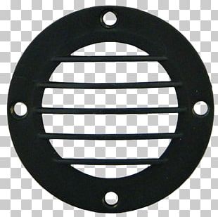 Subaru Legacy Gasket Nenndruck Flange PNG