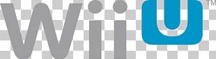 Super Smash Bros. For Nintendo 3DS And Wii U Wii Sports Resort PNG