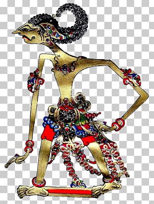 punokawan wayang petruk cepot semar png clipart bps cepot costume design fictional character galeri free png download punokawan wayang petruk cepot semar png