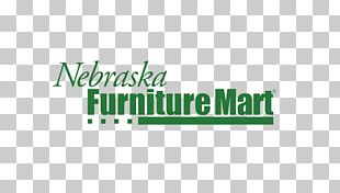Nebraska Furniture Mart Sales Chest Retail Png Clipart Area