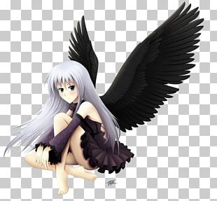 Anime PNG Transparent Images - PNG All