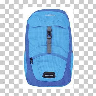 Backpack Adidas A Classic M Tourist Blue Bum Bags PNG