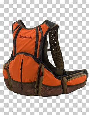 Backpack Upland Hunting Upland Game Bird Gilets PNG