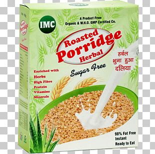 Breakfast Cereal Porridge Rice Cereal Kasha Food PNG