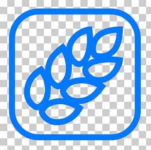 Computer Icons PNG