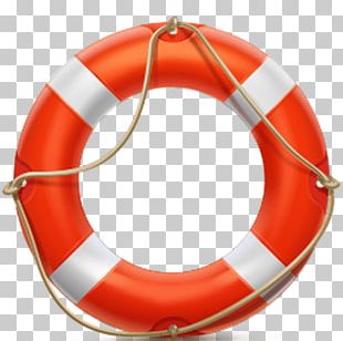 Lifebuoy Desktop Computer Icons PNG