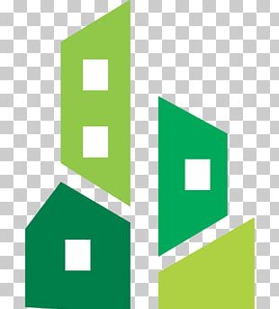 Novare Gateway Mall Logo Loan Investment Grenadines PNG