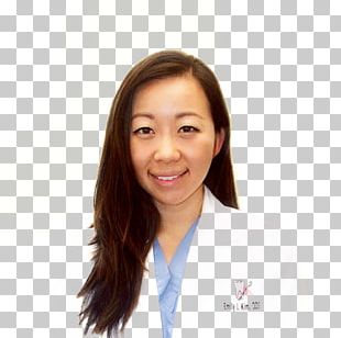 Professional White-collar Worker Hair Coloring Laborer Blue-collar Worker PNG