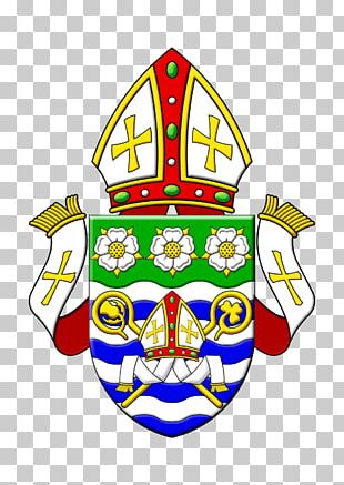 Roman Catholic Diocese Of Lismore Roman Catholic Diocese Of Waterford And Lismore Catholic Schools Office PNG