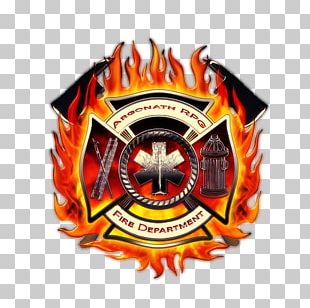 Volunteer Fire Department Nauwigewauk PNG, Clipart, Area, Artwork ...