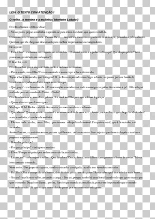 Attenzione E Percezione: I Processi Cognitivi Tra Psicologia E Neuroscienze Il Passato Del Nostro Presente: Il Lungo Ottocento 1776-1913 Psychology Memory Perception PNG