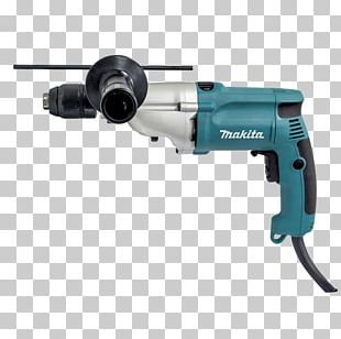 Augers Hammer Drill Angle Grinder Tool Wall Chaser PNG