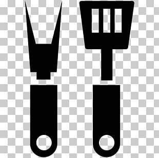 Barbecue Cooking Breakfast Eating Food PNG