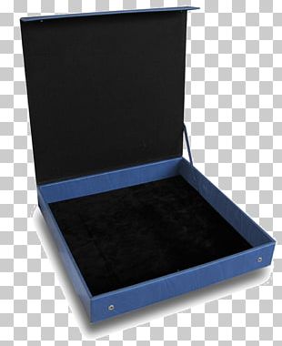 Box Wood Cardboard Photography Metal PNG