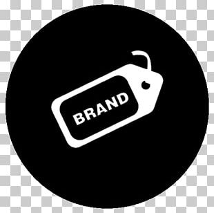 Brand Logo Product Design CD Baby PNG