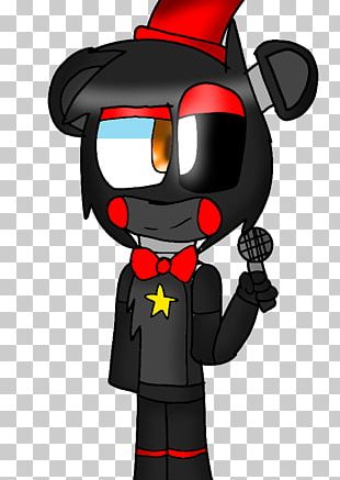 Five Nights At Freddy's 2 Five Nights At Freddy's 3 Fan Art PNG