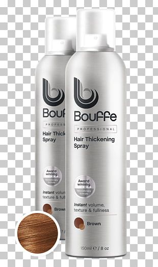 Hair Loss Lotion Head Shaving PNG