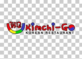 Kimchi-Go Jogja City Mall Logo Brand Shopping Centre PNG
