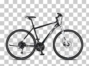 Ktm Fahrrad Gmbh Bicycle Logo Industry Png Clipart Advertising Angle Area Bicycle Brand Free Png Download