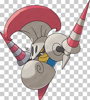 PokÃ©mon X And Y Escavalier PokÃ©mon Battle Revolution PokÃ©mon Sun And Moon PNG