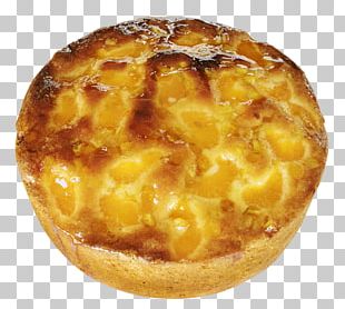 Quiche Apple Pie Treacle Tart Danish Pastry PNG