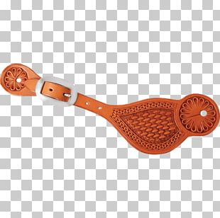 San Antonio Spurs Horse Tack Saddle PNG