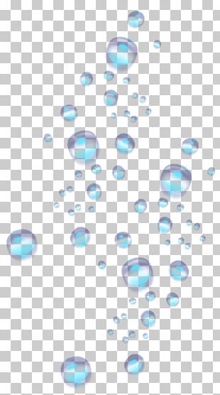Water Body Jewellery PNG
