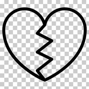 Emoji Broken Heart Symbol PNG, Clipart, Break, Broken Heart, Computer ...