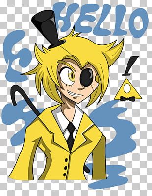 Bill Cipher Mabel Pines Dipper Pines Roblox PNG, Clipart, Angle, Area ...